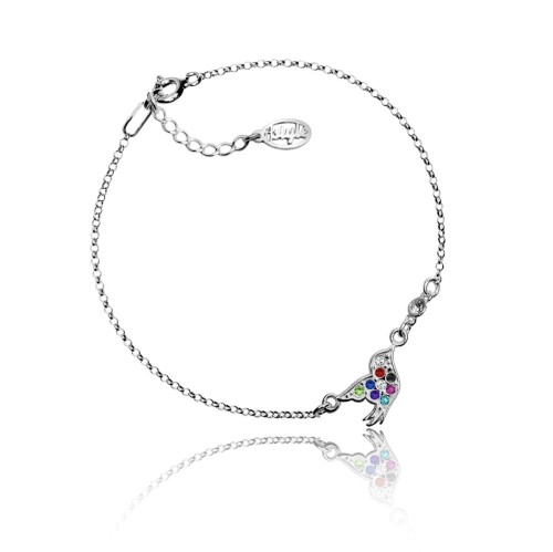 untitled-0001-101 kolor.jpg