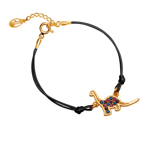 bransloetka-sznurkowa-10 kolor au.jpg