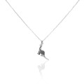 IMG_0021-2-Edit crystal rh.jpg