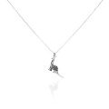 IMG_0021-2-Edit crystal.jpg