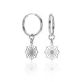 IMG_0035-Edit crystal.jpg