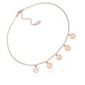 0291 AUR.jpg