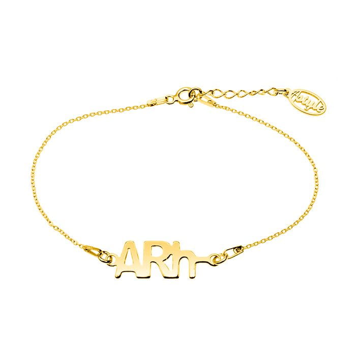 925--9919 AU.jpg