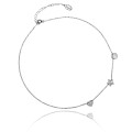 0283 RH.jpg