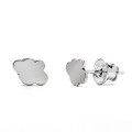 0276 RH.jpg